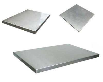 410 Stainless Steel Sheet and ASTM A240 Type 410 Plate, Strip, Coil