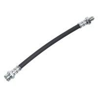 Blue Print Bremsschlauch Mitsubishi ADC45399