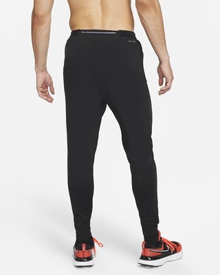 nike dri fit adv aeroswift pants