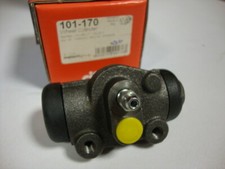 Cylindre de roue Peugeot 204