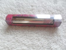 RARE MONSOON 10ML EDP EAU DE