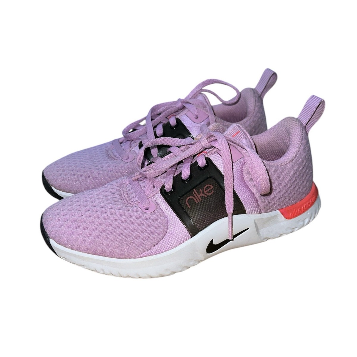 women's nike in season tr 10