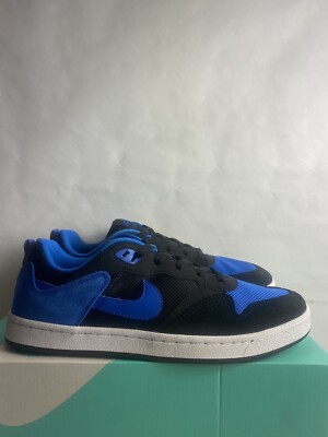 Nike SB Alleyoop \