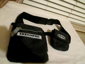 waist bolsa places faces