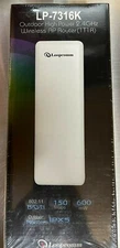Loopcomm LP-7316K - wireless router 802.11b/g/n - wall-mountable, pole-mountable