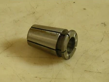 Universal Engineering U Acura Grip Collet  90750 17mm