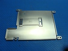 Asus Chromebook C300MA-BBCLN10 13.3" Cooling Heatsink 13NB05W1AM0101