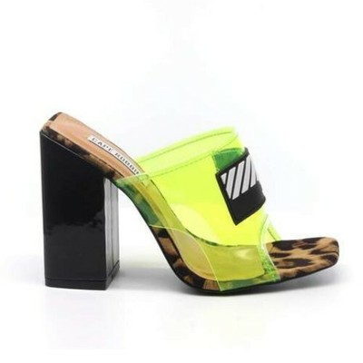 cape robbin camryn heels