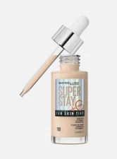 Maybelline Super Stay Up to 24hr Skin Tint 1 fl oz ~ You Choose