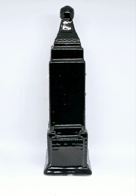 アンティーク雑貨 Empire State Building Bank s-l400.jpg