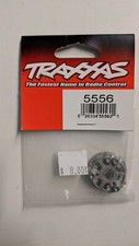 Slipper presure plate hub aluminum alloy TRA5556
