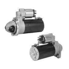 Anlasser für BCS Kohler Kramer Lombardini McCormick... AZE2588 11130921  R109031