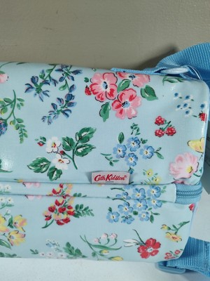 cath kidston wine cooler bag
