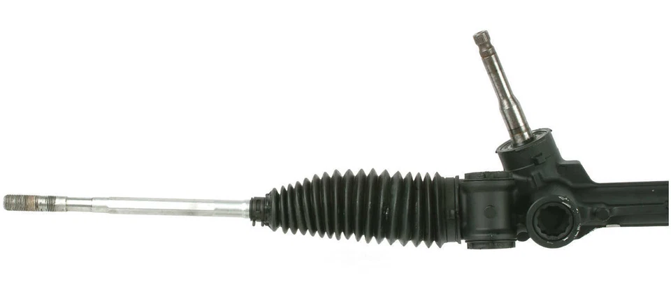 Rack and Pinion Assembly Cardone 1G-2672 Reman fits 2008 Scion xD - Image 3 of 4