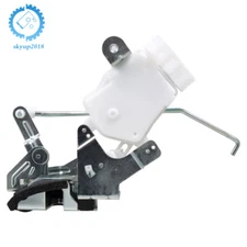 69110-35071 Rear Tailgate Door Lock Actuator For Toyota FJ Cruiser 2007-2014