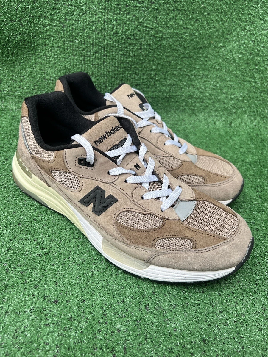 New Balance 992 x JJJJound Men