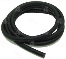 Hayden 112 Engine Oil Cooler Hose Assembly Hayden 112 Engine Oil Cooler Hose Assembly