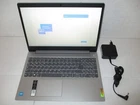 Lenovo Ideapad 3 15 Hd Touch Screen