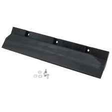 Snow Joe Replacement Scraper Bar for 24V-SS10 Cordless Snow Shovel