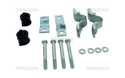 TRISCAN Stabilisatorsatz 8500 10640 - Mister Auto Autoteile
