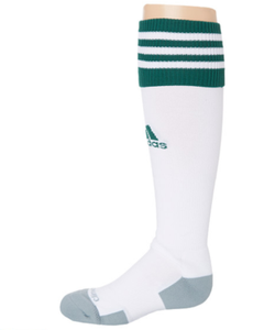 adidas kids soccer socks
