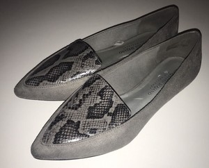 christian siriano flats