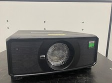 DIGITAL PROJECTION E-Vision Laser 11000 4K, D...
