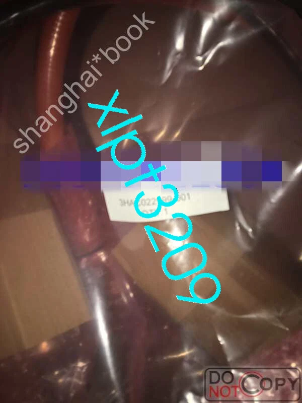 1PCS new 3HAC022999-001 Via DHL or Fedex - Image 2 of 2