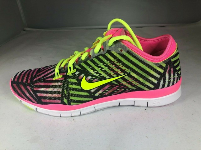 nike free tr fit 4 price