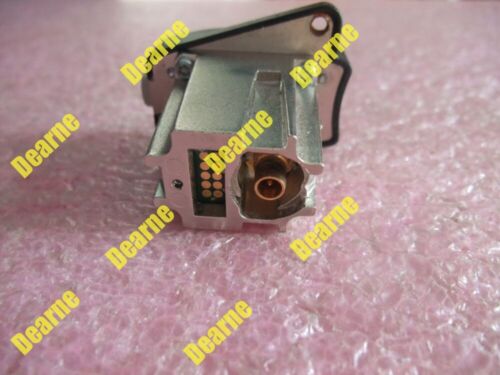 100% TEST Tektronix TCA-292MM Compatible Tekconnect Adapter Transform Organ - Picture 3 of 4