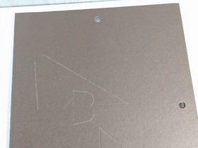 Vintage 1990 Double Dragon III NES Game Ad, Laminated, Framed, Retro Arcade Art