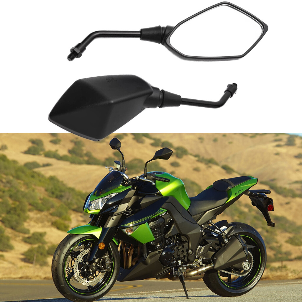 MIRROR MIRROR バックレスビスチェ F80 MIRROR MIRROR バックレスビスチェ F80 MIRROR MIRROR バック
