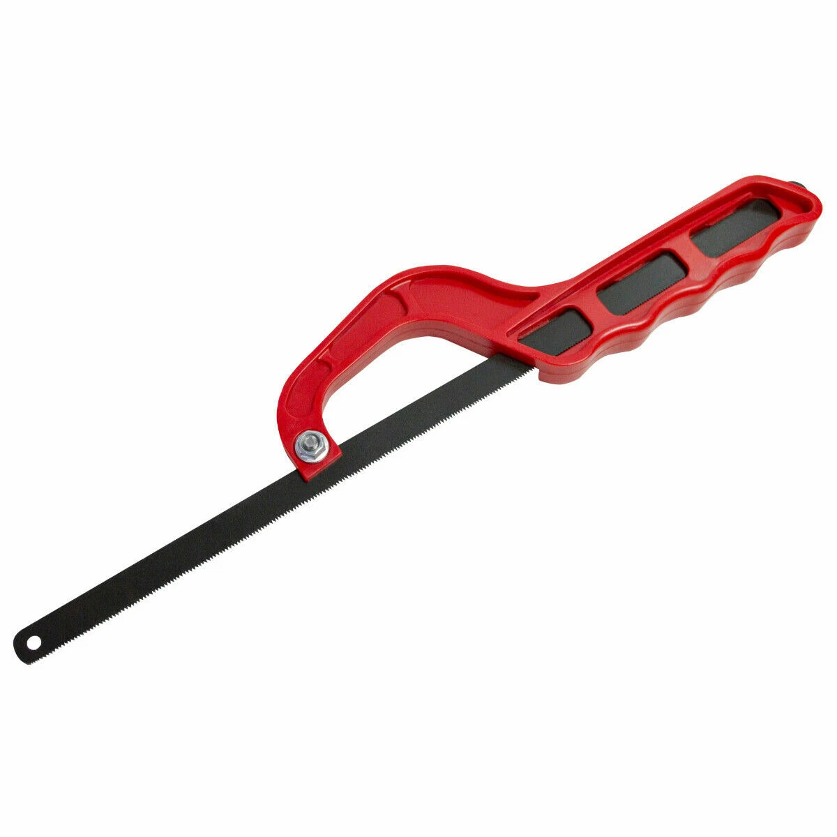 Small hacksaw cheap for metal