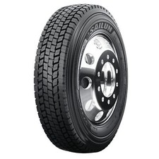 2 New Sailun S737sp  - 245/70r19.5 Tires 24570195 245 70 19.5