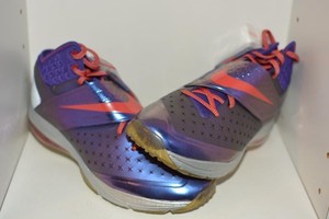 cj81 trainer max megatron