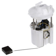 For 2005-2008 Mazda 6 Fuel Pump Module Assembly Delphi 2006 2007