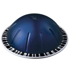 Nespresso Vertuo Diavolitto Espresso 3 sleeves 30 Capsules 40ml 1.35oz Pods