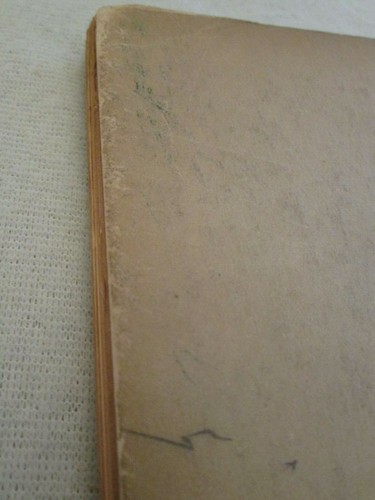 "George Grosz: 30 Drawings..." Pub Erich S. Herrmann - SIGNED by Herrmann - 1944 - 第 5/10 張圖片