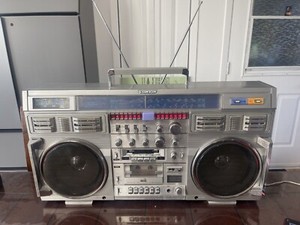 Conion Boombox | eBay Conion Boombox | eBay
