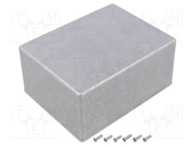 1 piece, Gehäuse: universell DEL-460-0110 /E2DE