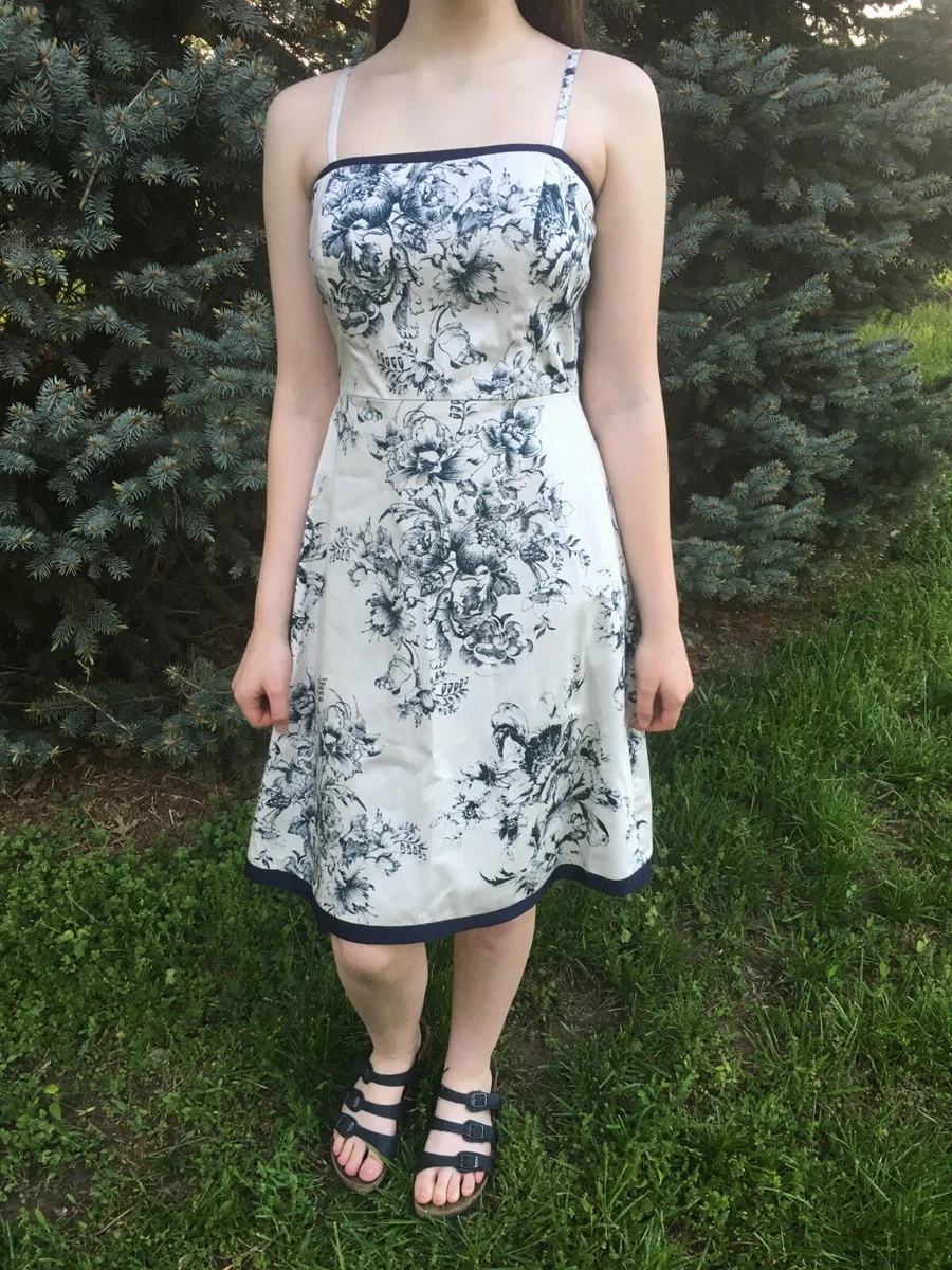 Spring semi cheap formal dresses