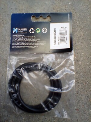 Fluval Motor Head Seal Ring O-Ring for 304/404/305/405/306/406