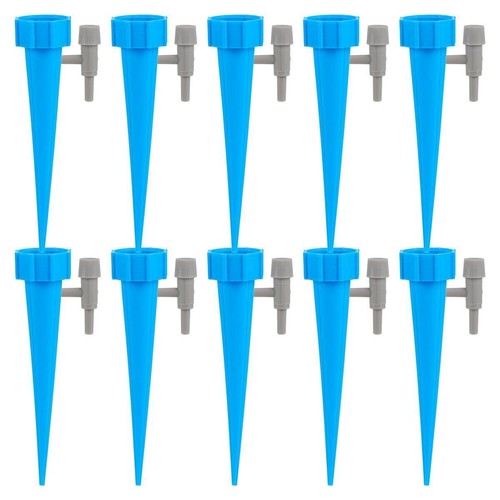10/20 Plant Waterer Self Watering Spikes Device System with Slow Release Control - Picture 14 of 14