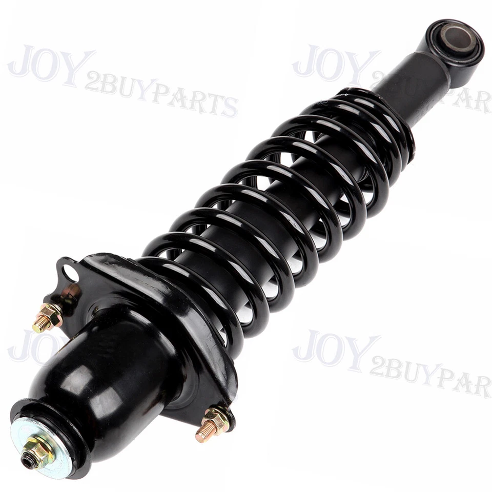4x Front Rear Complete Struts Shocks For 2003-07 2008 Toyota Matrix Pontiac Vibe - Image 3 of 4