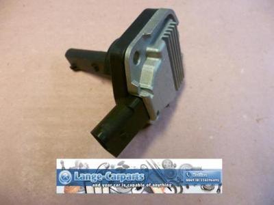 Ölstandsensor Ölsensor Sensor Motorölstand passend für VW T4