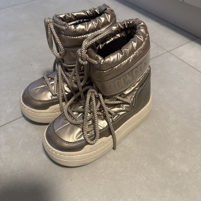 Moon Boots Mädchen 32