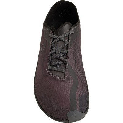 VIVOBAREFOOT Primus Flow M Mens EU 43/US 10 Minimalist Shoes Dark