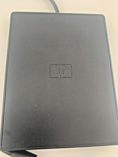 HP USB External Floppy Drive FD-05PUB 359098-001 359118-001 391091-001