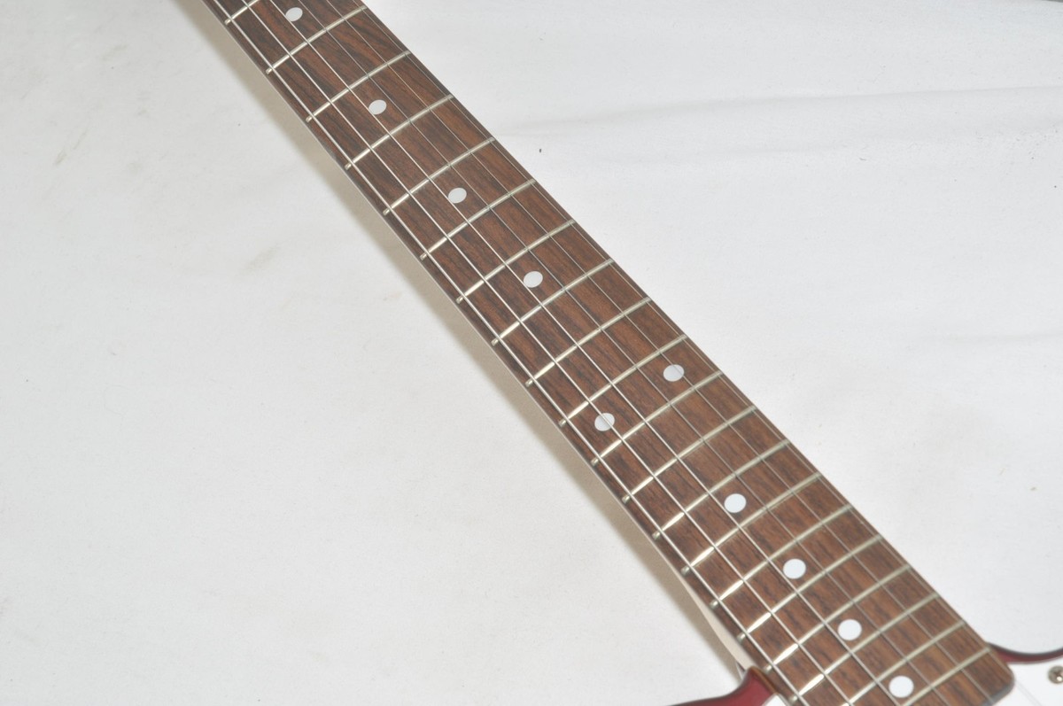 FenderJapan Telecaster 1994年フジゲン製 エレキギター FenderJapan Telecaster 1994年フジゲン製 エレキギター Yahoo