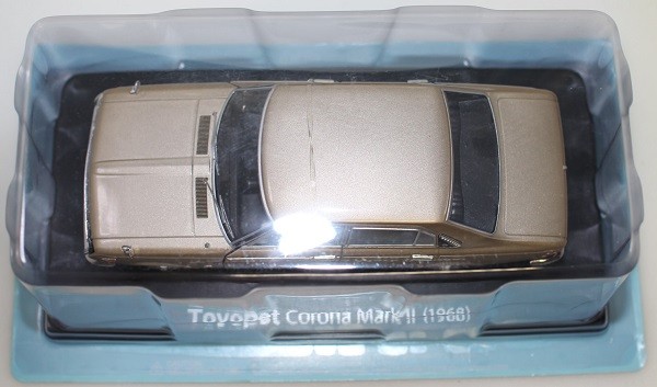 Picture 5 of 5